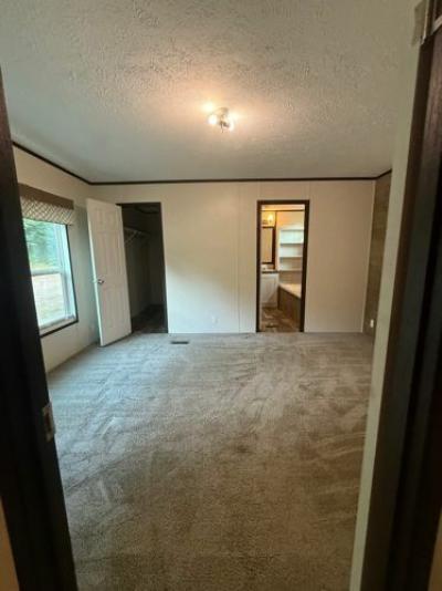 Photo 5 of 13 of home located at 6016 Glade Rd Lot 15 Anniston, AL 36206