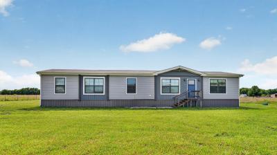 Mobile Home at 4292 S 4180 Rd Chelsea, OK 74016