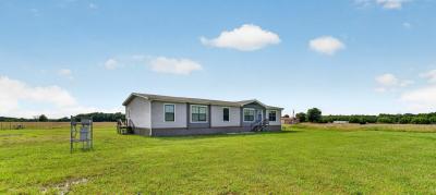 Photo 2 of 37 of home located at 4292 S 4180 Rd Chelsea, OK 74016