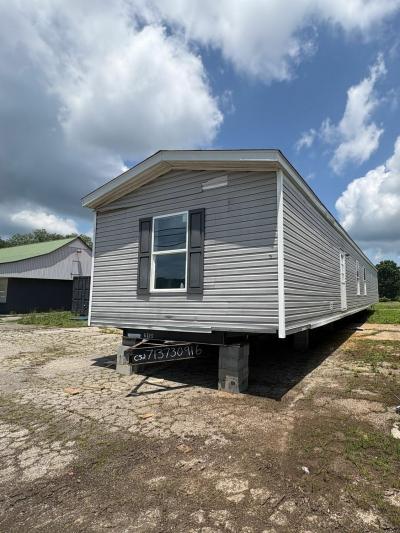 Mobile Home at 229 Main Street Bean Station, TN 37708