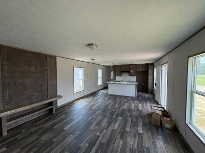 Photo 2 of 10 of home located at 229 Main Street Bean Station, TN 37708