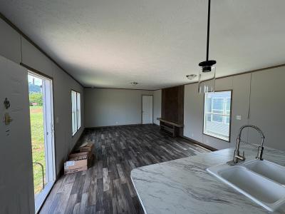 Photo 3 of 10 of home located at 229 Main Street Bean Station, TN 37708