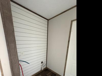 Photo 5 of 10 of home located at 229 Main Street Bean Station, TN 37708