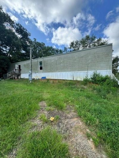 Mobile Home at 367 Holloway Ln Big Sandy, TX 75755