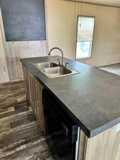 Photo 3 of 10 of home located at 367 Holloway Ln Big Sandy, TX 75755