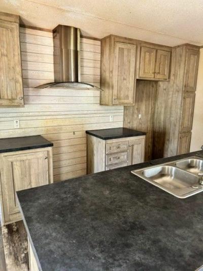 Photo 4 of 10 of home located at 367 Holloway Ln Big Sandy, TX 75755