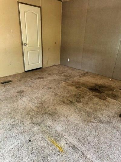 Photo 5 of 10 of home located at 367 Holloway Ln Big Sandy, TX 75755