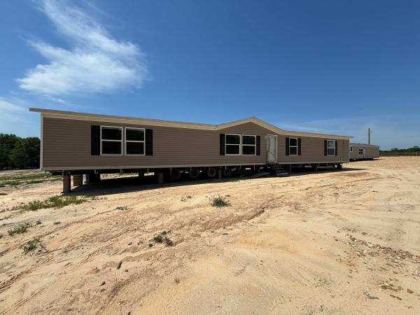 2021 TruMH TRIUMPH Mobile Home For Sale