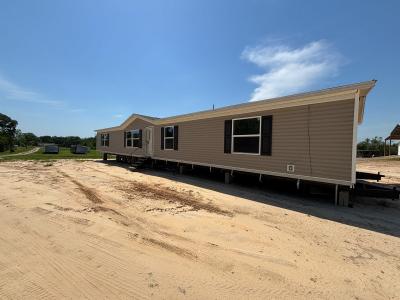 Photo 2 of 13 of home located at 3218 Hwy 53 Poplarville, MS 39470