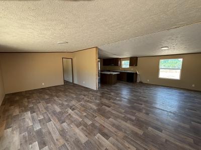 Photo 3 of 13 of home located at 3218 Hwy 53 Poplarville, MS 39470