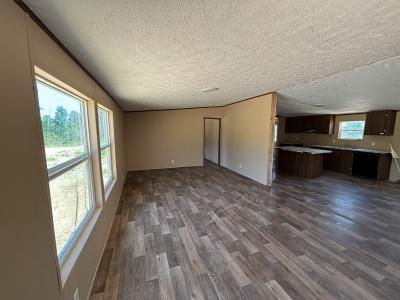 Photo 4 of 13 of home located at 3218 Hwy 53 Poplarville, MS 39470