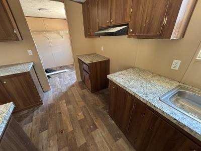Photo 5 of 13 of home located at 3218 Hwy 53 Poplarville, MS 39470