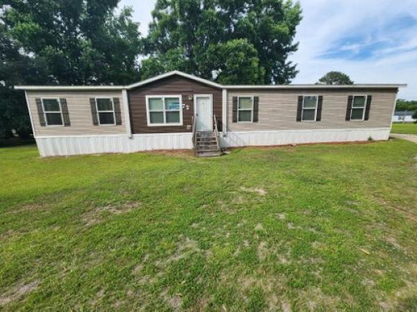 2020 PEACH SERIES Mobile Home For Sale