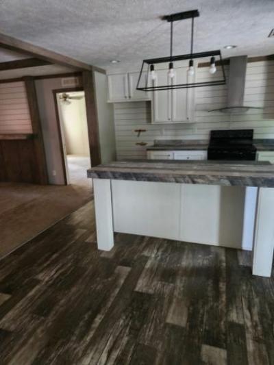 Photo 3 of 15 of home located at 72 Jock Trl Georgetown, SC 29440