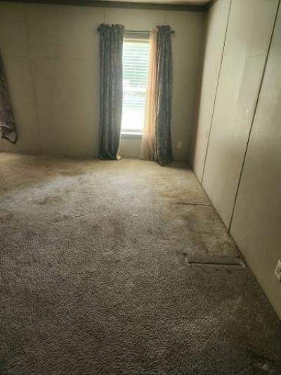 Photo 5 of 15 of home located at 72 Jock Trl Georgetown, SC 29440