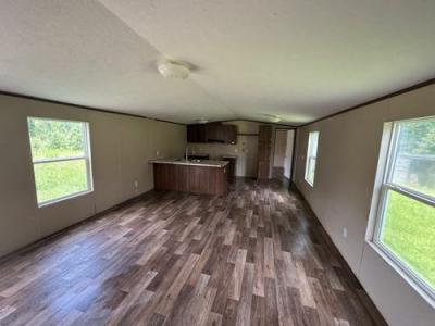 Photo 2 of 8 of home located at 10580 Locke Rd Keithville, LA 71047