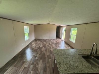 Photo 3 of 8 of home located at 10580 Locke Rd Keithville, LA 71047