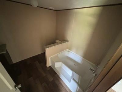 Photo 5 of 8 of home located at 10580 Locke Rd Keithville, LA 71047