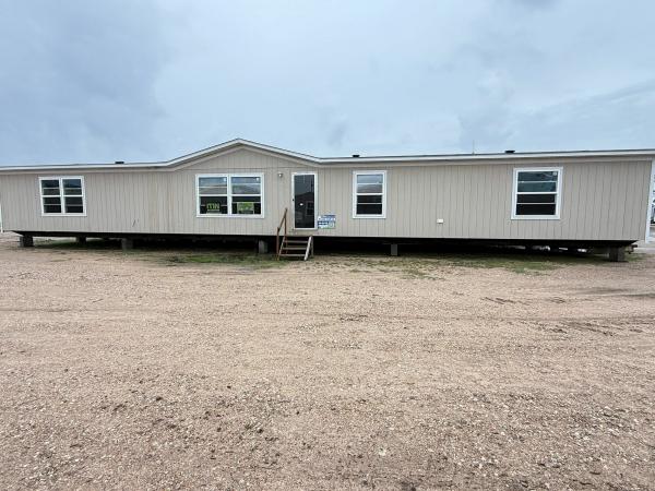 2022 TRIUMPH Mobile Home For Sale