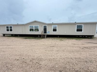 Mobile Home at 12122 U.s. 59 Splendora, TX 77372