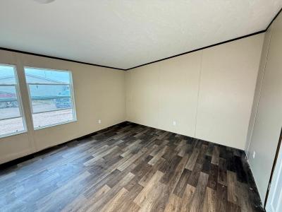 Photo 4 of 10 of home located at 12122 U.s. 59 Splendora, TX 77372