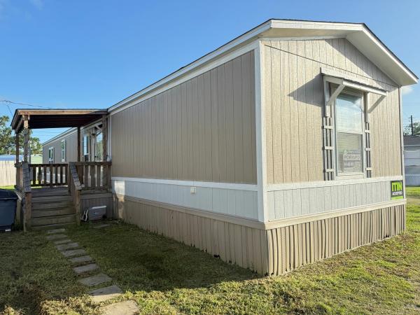 2022 ANNIVERSARY Mobile Home For Sale