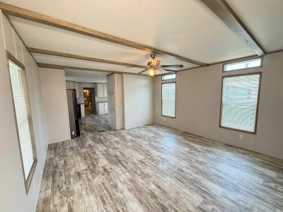 Photo 2 of 13 of home located at 50 Cotton Bayou Cir Baytown, TX 77523