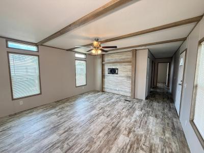 Photo 3 of 13 of home located at 50 Cotton Bayou Cir Baytown, TX 77523