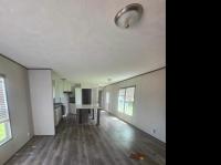 2022 BLAZER EXTREME Manufactured Home