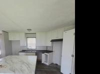 2022 BLAZER EXTREME Manufactured Home