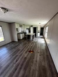 2022 BLAZER EXTREME Manufactured Home