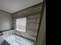 2022 BLAZER EXTREME Manufactured Home