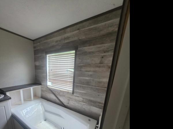 2022 BLAZER EXTREME Manufactured Home