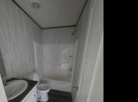 2022 BLAZER EXTREME Manufactured Home