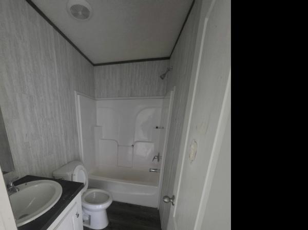 2022 BLAZER EXTREME Manufactured Home