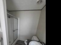 2022 BLAZER EXTREME Manufactured Home