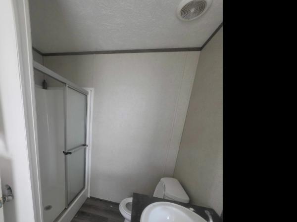 2022 BLAZER EXTREME Manufactured Home