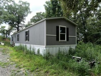 Mobile Home at 251 Batesville Mountain Rd Damascus, AR 72039