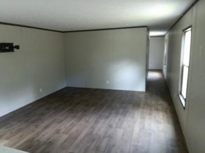 Photo 3 of 21 of home located at 251 Batesville Mountain Rd Damascus, AR 72039