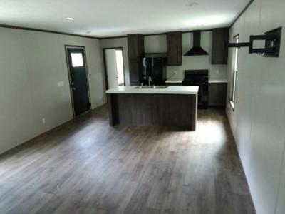 Photo 4 of 21 of home located at 251 Batesville Mountain Rd Damascus, AR 72039