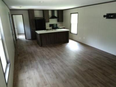 Photo 5 of 21 of home located at 251 Batesville Mountain Rd Damascus, AR 72039