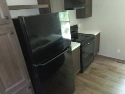 Photo 4 of 19 of home located at 251 Batesville Mountain Rd Damascus, AR 72039