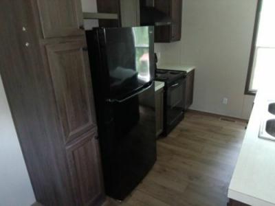 Photo 5 of 19 of home located at 251 Batesville Mountain Rd Damascus, AR 72039