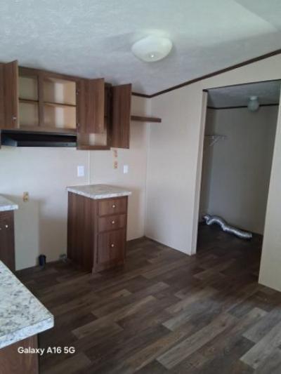 Photo 3 of 9 of home located at 109 Cypress Ln Thibodaux, LA 70301