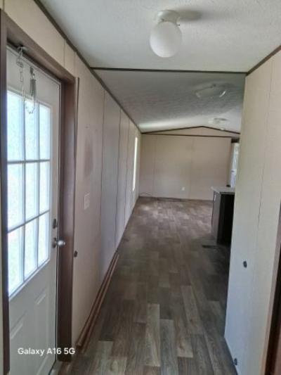 Photo 4 of 9 of home located at 109 Cypress Ln Thibodaux, LA 70301