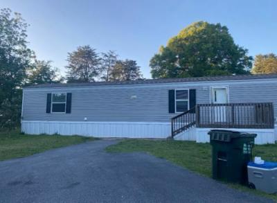 Mobile Home at 43 Sutherland Ln SW Conyers, GA 30012