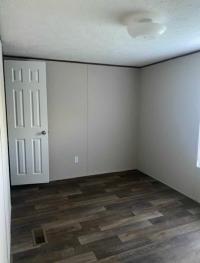 2023 DELIGHT Manufactured Home