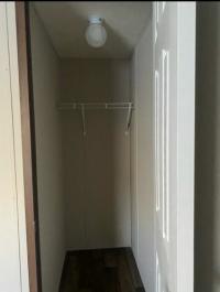 2023 DELIGHT Manufactured Home