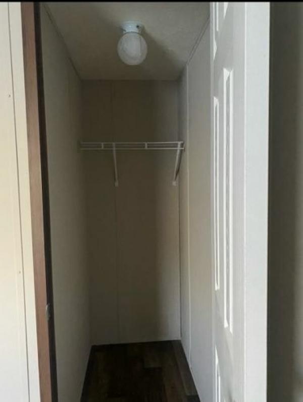2023 DELIGHT Manufactured Home