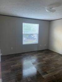 2023 DELIGHT Manufactured Home